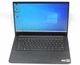 Ноутбук Razer Blade 14 RZ09-0427 / Ryzen 9 6900HX / RAM 16 ГБ / SSD 1024 ГБ / RTX 3070Ti 8ГБ / 2K / 165 Hz / Б/В - зображення 1