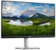 Монитор 27" Dell S2721QSA 4K IPS 60Гц Silver (210-BFWD) - Уценка - изображение 2