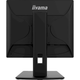 Монитор 19" iiyama Prolite B1980D-B5 SXGA LED 60Hz - изображение 9