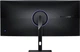 Монитор Xiaomi Gaming Monitor G34WQi ELA5454EU - изображение 3