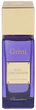 Perfumy unisex Gritti Kill The Lights 100 ml (8052204136841) - obraz 2