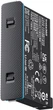 Akumulator Insta360 X4 Battery (CINSBBMA) - obraz 4