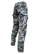 Штаны G3 Combat Pants с наколенниками MM-14 Pancer Protection 52 - изображение 4