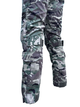 Штани G3 Combat Pants з наколінниками мультикам Pancer Protection 50 - зображення 6