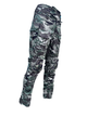 Штани G3 Combat Pants з наколінниками мультикам Pancer Protection 54 - зображення 2