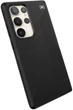 Чохол протиударний Speck Presidio2 Grip для Samsung Galaxy S23 Ultra (S918) Black 150344-D143 - зображення 10