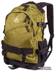 Рюкзак Onepolar W1302 30 л Green - изображение 1