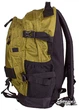 Рюкзак Onepolar W1302 30 л Green - изображение 3