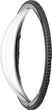 Osłona obiektywu Insta360 X4 Standard Lens Guards (CINSBBME) - obraz 3