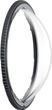 Osłona obiektywu Insta360 X4 Standard Lens Guards (CINSBBME) - obraz 4