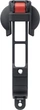 Ramka ochronna Insta360 X4 Utility Frame (CINSBBML) - obraz 2
