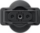 Ramka ochronna Insta360 X4 Utility Frame (CINSBBML) - obraz 6