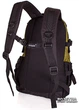 Рюкзак Onepolar W1302 30 л Green - изображение 2