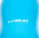 Мяч для фитнеса LiveUp Peanut 90x45 см Blue (LS3223A-s) - изображение 4