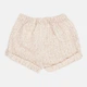 Детские шорты для девочки H&M 0927647_золот 68 см Золотые (KAY2000001541074) - изображение 2