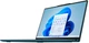 Ноутбук Lenovo Yoga 7 14IML9 (83DJ00CNRA) - изображение 5