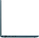 Ноутбук Lenovo Yoga 7 14IML9 (83DJ00CNRA) - изображение 13