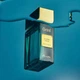 Perfumy unisex Gritti Super Nova 100 ml (8052204136865) - obraz 5