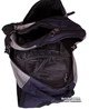 Рюкзак Onepolar W1371 25 л Navy - изображение 5