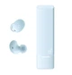 Навушники Anker A30i Soundcore Noise Cancelling із шумозаглушенням (blue) - зображення 1