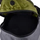 Городской рюкзак Onepolar W1675 25 л Green - изображение 5