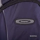 Рюкзак Onepolar W1371 25 л Navy - изображение 7