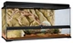 Тераріум скляний Exo Terra Natural Terrarium 90*45*45 см - зображення 1