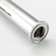 Смеситель для умывальника Frap F1071-2 - изображение 10
