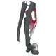 Пилосос вертикальний Hoover H-FREE 2IN1 HF21F25 011 Б/В - изображение 5