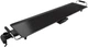 Електрогриль Cecotec Tasty&Grill 3000 RockWater 03197 2400W Б/В - изображение 1