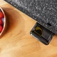 Електрогриль Cecotec Tasty&Grill 3000 RockWater 03197 2400W Б/В - изображение 7