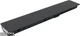 Аккумулятор ExtraDigital для ноутбуков HP HSTNN-LB33 (14.4V/5200mAh) Black (BNH3948) - изображение 3