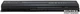 Аккумулятор ExtraDigital для ноутбуков HP HSTNN-LB33 (14.4V/5200mAh) Black (BNH3948) - изображение 4