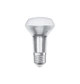 Лампа світлодіодна OSRAM LED Е27 4,3 Вт (60 Вт) гриб - зображення 1