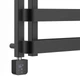 ТЭН для полотенцесушителя Onlyheat Onyx 0,6 кВт 1/2" - изображение 3