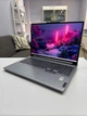 Ноутбук Lenovo Legion Slim 5 16" 2k 165Hz i7-13700H 1Tb 32GB DDR5 RTX 4070 8 Gb 140W Б/В - изображение 2