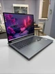 Ноутбук Lenovo Legion Slim 5 16" 2k 165Hz i7-13700H 1Tb 32GB DDR5 RTX 4070 8 Gb 140W Б/В - изображение 3