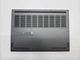 Ноутбук Lenovo Legion Slim 5 16" 2k 165Hz i7-13700H 1Tb 32GB DDR5 RTX 4070 8 Gb 140W Б/В - изображение 7