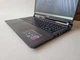 Ноутбук MSI Vector GP68 HX 12VH - I9 12900HX/RTX 4080 12GB/RAM 16GB/SSD 2TB Б/В - зображення 3