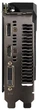 Відеокарта Asus PCI-Ex GeForce GTX 1660 Super TUF Gaming 6GB GDDR6 (192bit) (1815/14002) (1 x DisplayPort, 1 x HDMI, 1 x DVI) (TUF-GTX1660S-6G-GAMING) OEM - изображение 5