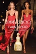 Парфуми для жінок Jimmy Choo I Want Choo Le Parfum 40 мл - зображення 3
