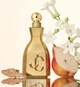 Парфуми для жінок Jimmy Choo I Want Choo Le Parfum 40 мл - зображення 5