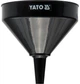 Lejek do oleju YATO 240 mm (YT-0696) - obraz 1