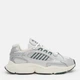 Женские кроссовки Adidas Ozmillen W IG1919 39.5 (6UK) 24.5 см Silvmt/Minergree/Gre (4067888059489) - изображение 1