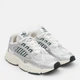 Женские кроссовки Adidas Ozmillen W IG1919 39.5 (6UK) 24.5 см Silvmt/Minergree/Gre (4067888059489) - изображение 2