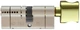 Цилиндр RB-Locks RB DIN_KT KEYLOCX 110 NST 70x40T TO_SB CAM30 5KEY RB1 K04 BOX 40x70 (RAV7000028926) - изображение 3