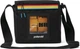 Сумка для фотоапарата Polaroid Box Bag Black (6289) - зображення 6