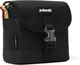 Сумка для фотоаппарата Polaroid Box Bag Spectrum (006290) - изображение 2