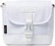 Сумка для фотоапарата Polaroid Box Bag White (6292) - зображення 1