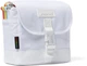Сумка для фотоапарата Polaroid Box Bag White (6292) - зображення 2